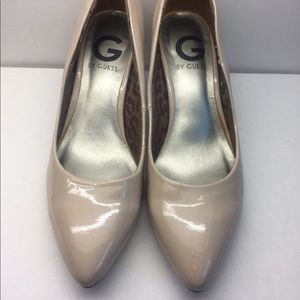 Guess Short Heels